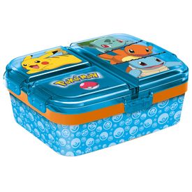 image-42efac447ed2455ba909d376b725edbd