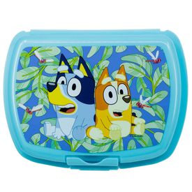 image-57de4032f316435d860f49213d46d475