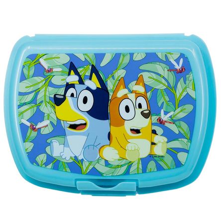 image-57de4032f316435d860f49213d46d475 image-57de4032f316435d860f49213d46d475