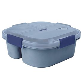 image-08cea19328f84c69857068e846c17abc