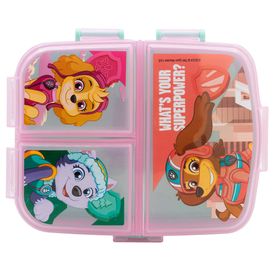 image-182bc806a5dc45858504cc83b1eaddbc