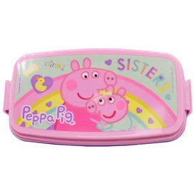 image-d3e0ab21096f49b7a51c8476b452c179