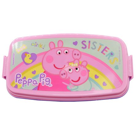 image-d3e0ab21096f49b7a51c8476b452c179