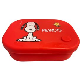 image-78e3bb18c02940c68b55dc534734dd43