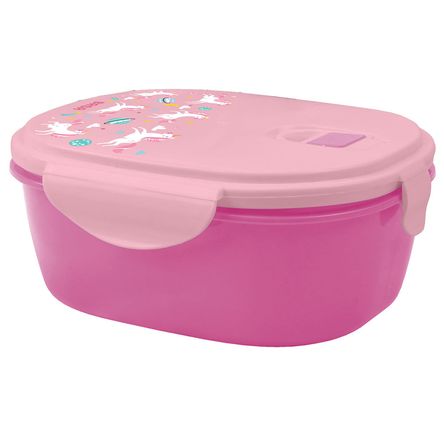 image-f5801a6a40904d19a38ac36f8ebc547b image-f5801a6a40904d19a38ac36f8ebc547b