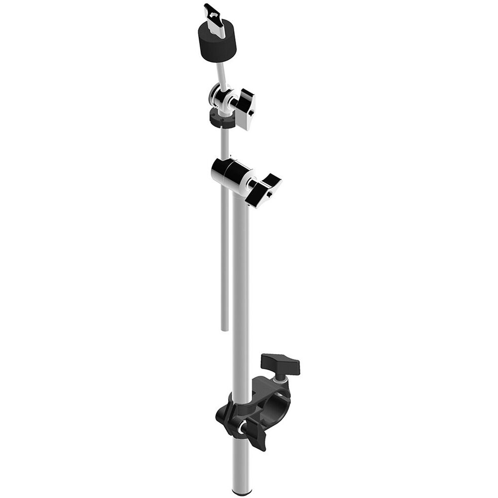 Soporte de Platillo Electrónico E F NOTE EFD-CM3 para EF NOTE 3 y 3X - Tilter Sin Engranajes, Longit 1795647-REG Soporte de Platillo Electrónico E F NOTE EFD-CM3 para EF NOTE 3 y 3X - Tilter Sin Engranajes, Longit 1795647-REG