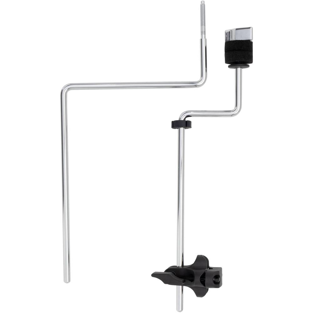 Soporte Electrónico para Platillos Splash E F NOTE EFD-SCM5 - Incluye Z-Rods Corto y Largo, Construc 1795670-REG Soporte Electrónico para Platillos Splash E F NOTE EFD-SCM5 - Incluye Z-Rods Corto y Largo, Construc 1795670-REG