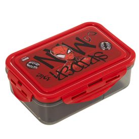 image-3a0c90af99ab4aa18e0ce84c912e0429