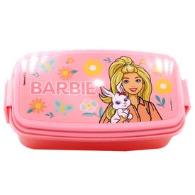 image-89060db1092541adb4756749af4f5769