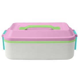 image-39f815c044a0484eb9bdd5c37d3b9a9b