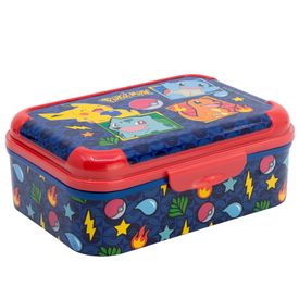 image-6ec1d06e06bd40d1b709ed796c67d845