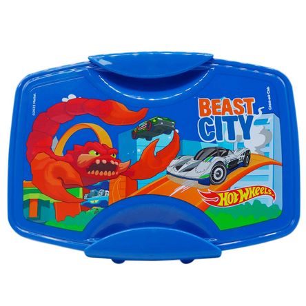 image-ea2b94ffddb046c393e2e5df779c8fc2