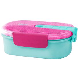 image-5e5a49ee39684746b7c3d30b787347f2