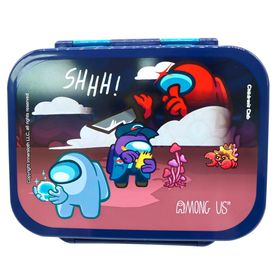 image-2f0d31ae3f7d40fdae073a0ae3d65deb