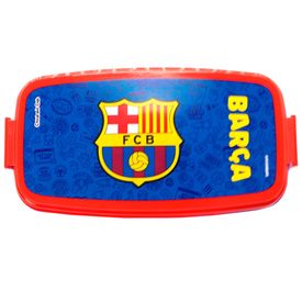 image-50b7d9bbada74cd9b5ae08f8cb3c4b5a