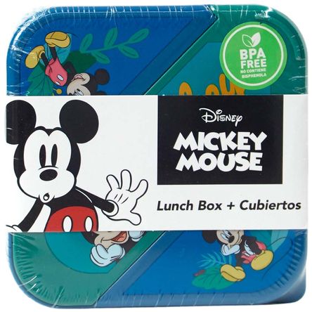 image-9b62032030e04270a3ee51b42e056615 image-9b62032030e04270a3ee51b42e056615