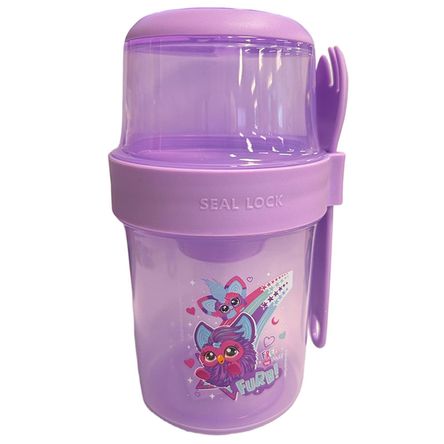 image-706ad1d23fc04175bfcdce2da5d7c742 image-706ad1d23fc04175bfcdce2da5d7c742