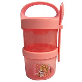 image-be50d2391f104a88a60cb8772aa46d57