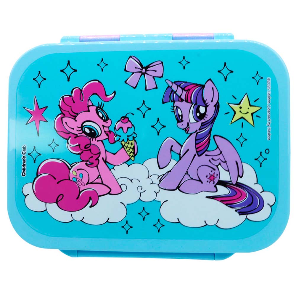 image-611ed765ba454899a5ade8bc70e5fe73 image-611ed765ba454899a5ade8bc70e5fe73