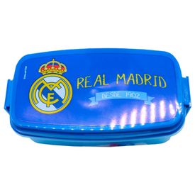 image-61d77489e39f4d70bbc207683783204d