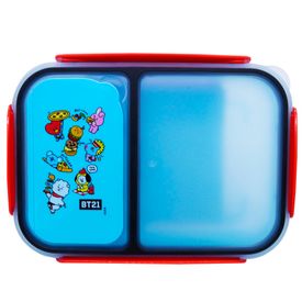 image-44aebcb329cf4427a79bae58045cdacc