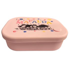 image-807e21100b90467cbc0087f53ed6fb02