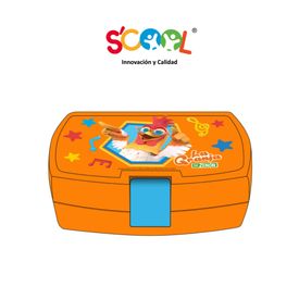 image-c5d4ac80f81c4c46b0c741737c0090b8