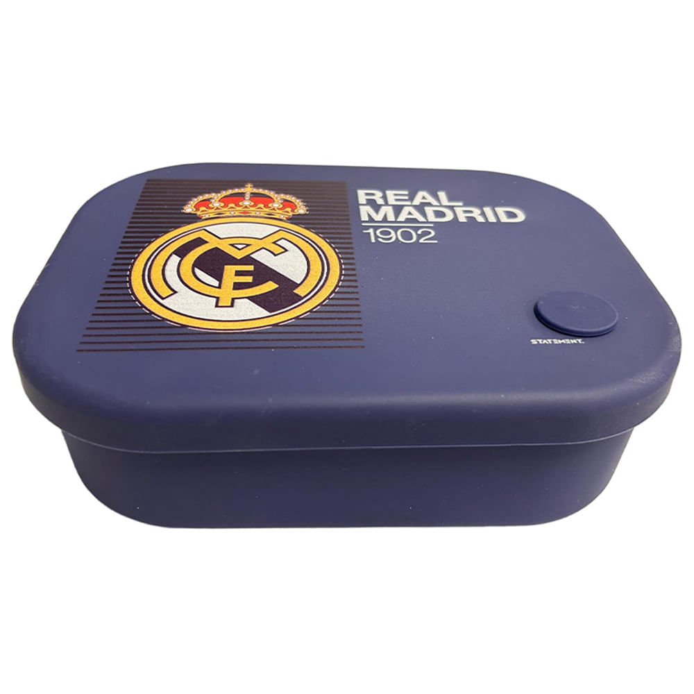 image-aaee8065ace94187bd937ae887a1308f image-aaee8065ace94187bd937ae887a1308f