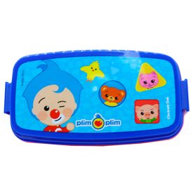 image-eefbc248e13347ef86fe9fac73a53984