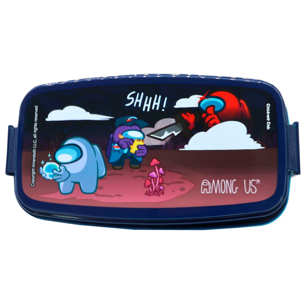 image-314bc0358eec492987b63562285efd31 image-314bc0358eec492987b63562285efd31