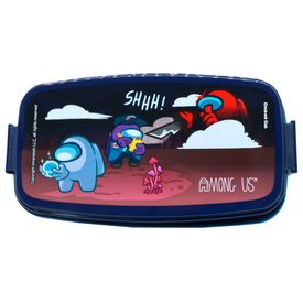 image-314bc0358eec492987b63562285efd31