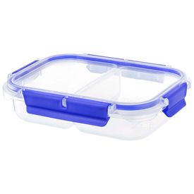 image-f3d5280472ac4b7f8960060ac50faa20