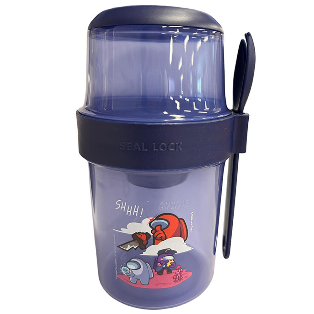 image-f1d4b6693c004e2598e4e3951b421b30 image-f1d4b6693c004e2598e4e3951b421b30