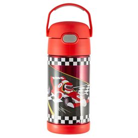 image-61ab2b4e99124828aa9415ec36de76bd