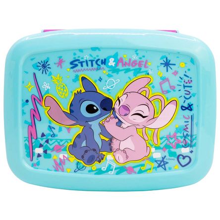 image-0570cb95d48943a48097c3532eea2dff image-0570cb95d48943a48097c3532eea2dff