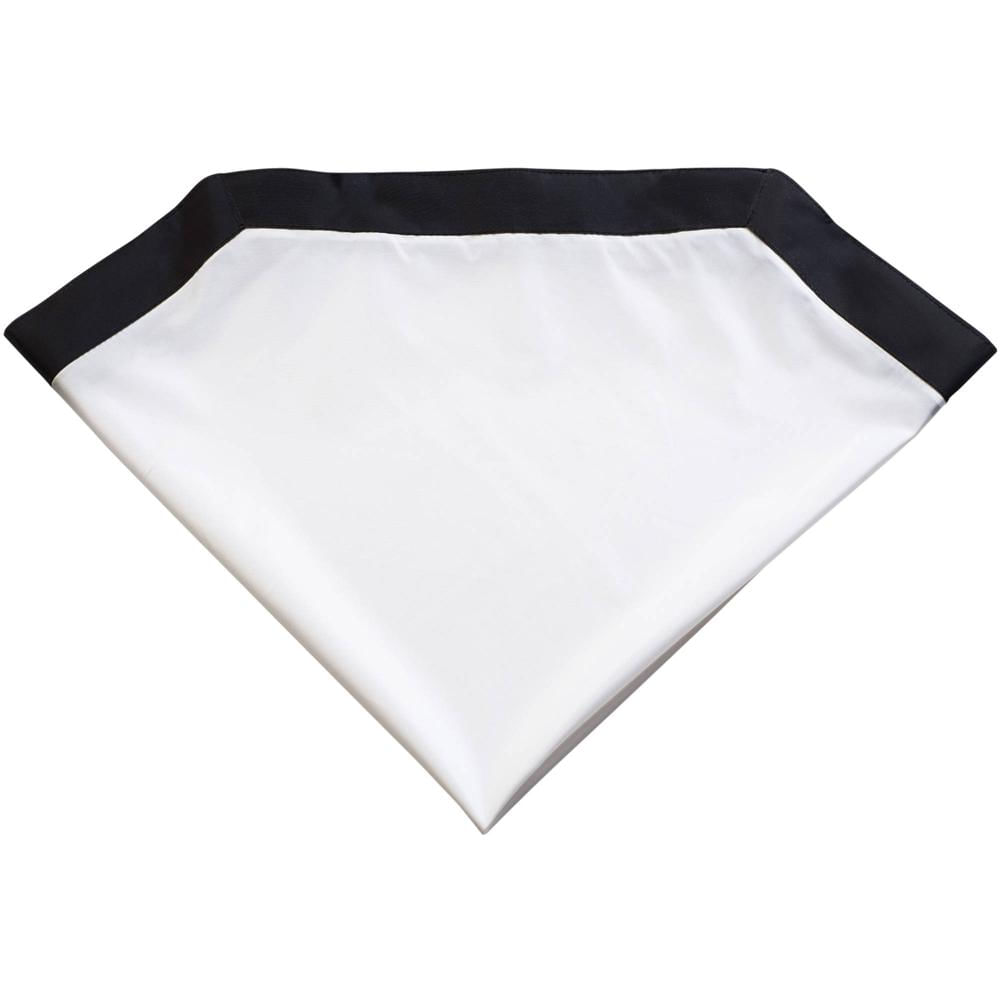 Broncolor Diffusion Panel for Softbox 30 x 120 cm (11.8 x 47.2 Broncolor Diffusion Panel for Softbox 30 x 120 cm (11.8 x 47.2