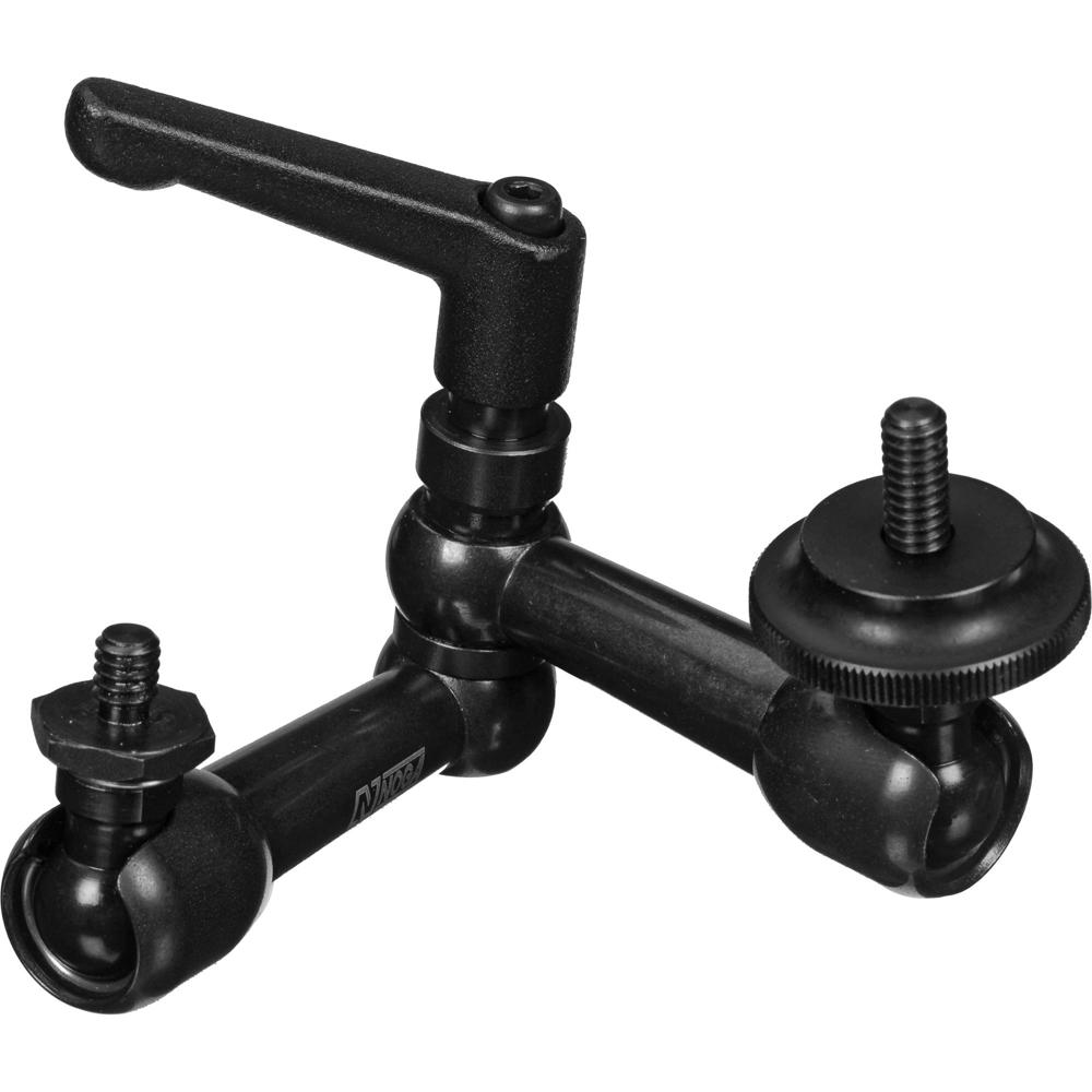 Brazo Mágico Separado Vocas de 4.2 Brazo Mágico Separado Vocas de 4.2