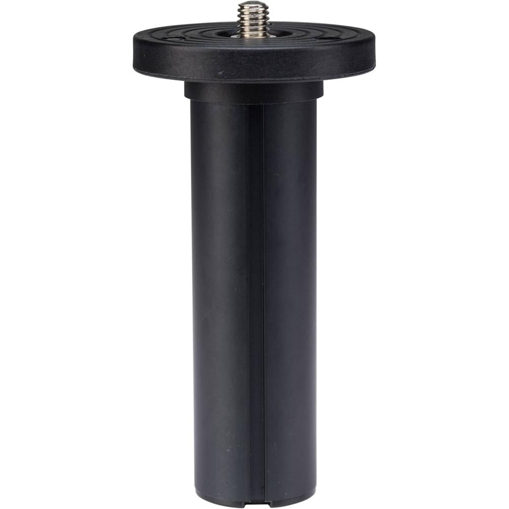 Columna Central Corta de Aluminio Benro ASC4 para Trípodes de la Serie 4 - Permite Toma de Ángulo Ba 1157960-REG Columna Central Corta de Aluminio Benro ASC4 para Trípodes de la Serie 4 - Permite Toma de Ángulo Ba 1157960-REG