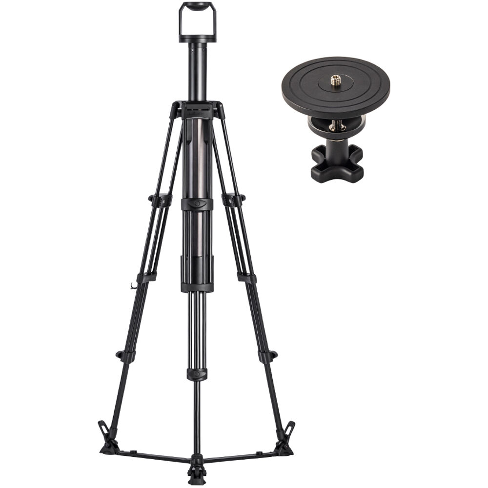 Columna Eléctrica Libec LX-ePed con Base Estabilizadora y Controlador de Elevación 1769440-REG Columna Eléctrica Libec LX-ePed con Base Estabilizadora y Controlador de Elevación 1769440-REG