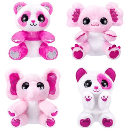 image-3598b35abe7c4abaa1f1e5220f3cb089 image-3598b35abe7c4abaa1f1e5220f3cb089