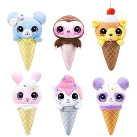 image-d7c532f6ab584bd88784588439334fd4