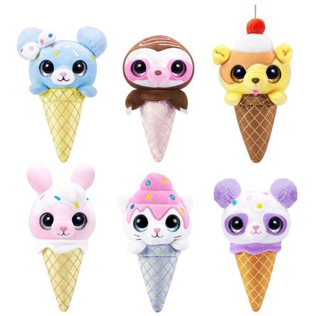 image-d7c532f6ab584bd88784588439334fd4 image-d7c532f6ab584bd88784588439334fd4