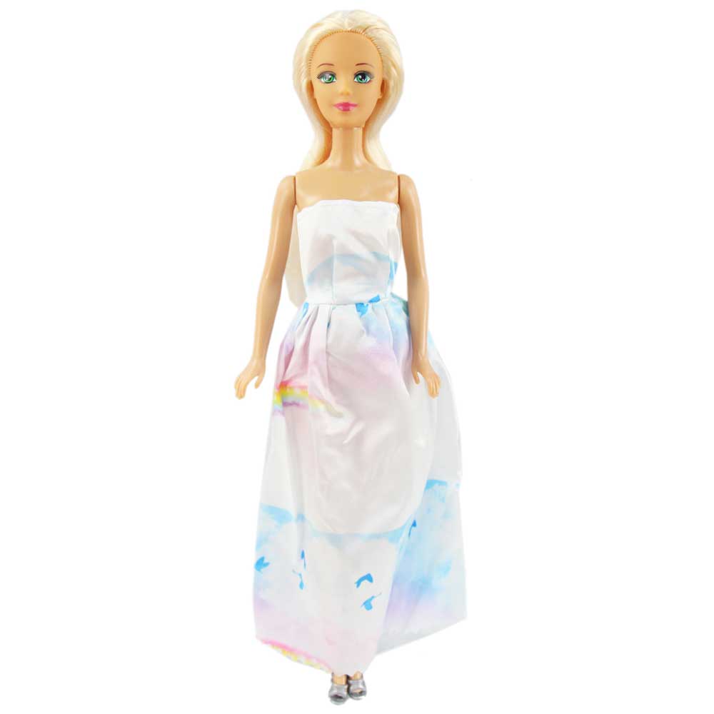 image-9fb4510c47eb42dab0f5663e0cd1b26b image-9fb4510c47eb42dab0f5663e0cd1b26b