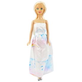 image-9fb4510c47eb42dab0f5663e0cd1b26b