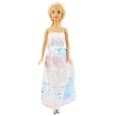 image-9fb4510c47eb42dab0f5663e0cd1b26b