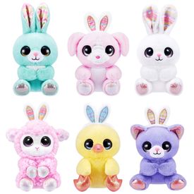 image-c6da5e20b4d14ed0887c3dc06c11d849