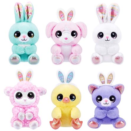 image-c6da5e20b4d14ed0887c3dc06c11d849