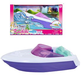 image-e9d8f5acbbb64bb2b1904664a55d0cb2