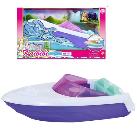 image-e9d8f5acbbb64bb2b1904664a55d0cb2