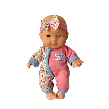 image-bd9ad6605a544039a88c65cd90841010 image-bd9ad6605a544039a88c65cd90841010